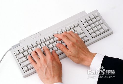 如何知道自己的打字速度