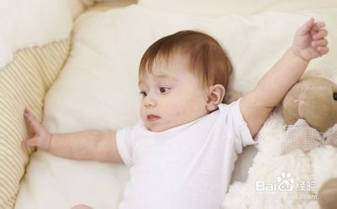 中医教你怎么让宝宝越吃越聪明