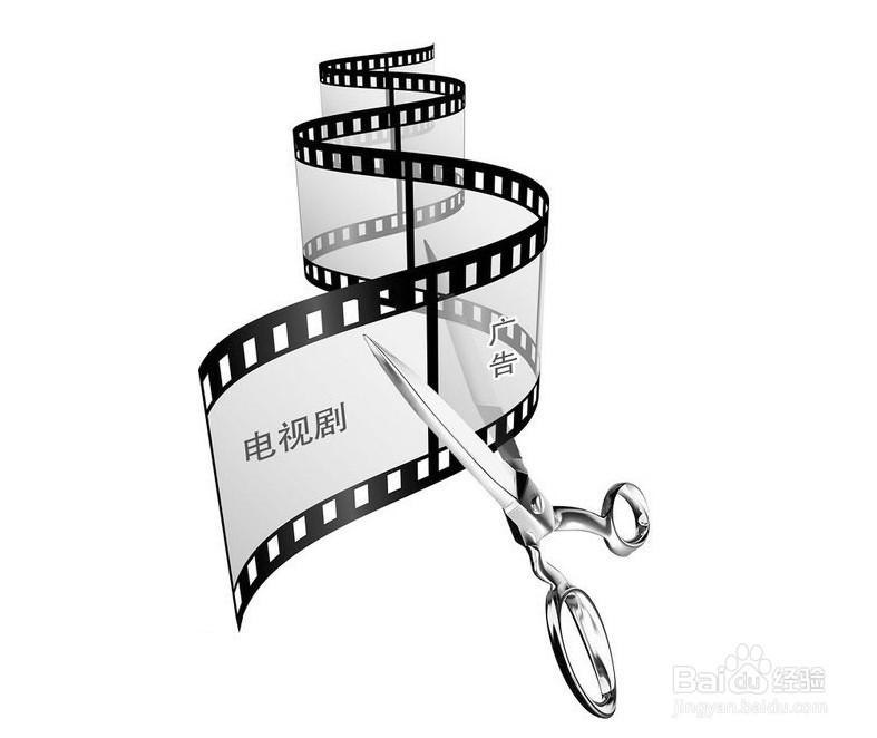 为什么电脑看不了视频