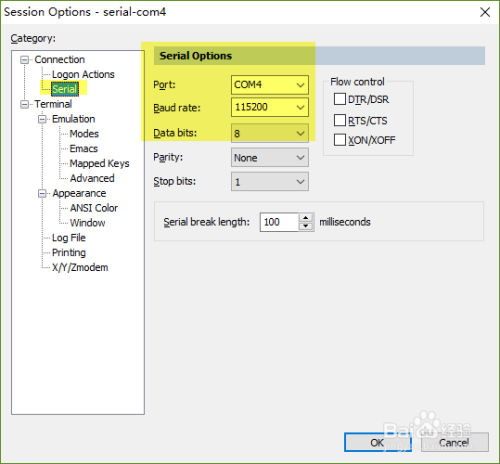 kindle paper white 2 (kpw) 无限重启救砖方法