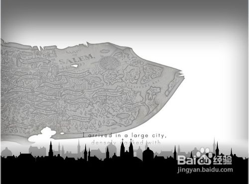 堕落怪物城怎么玩