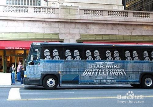 电商设计师平时生活中怎样提高眼界？