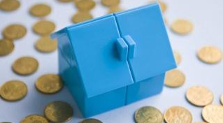 深圳华强路地铁站租房攻略