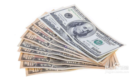 赴美生子价格怎么样来界定?