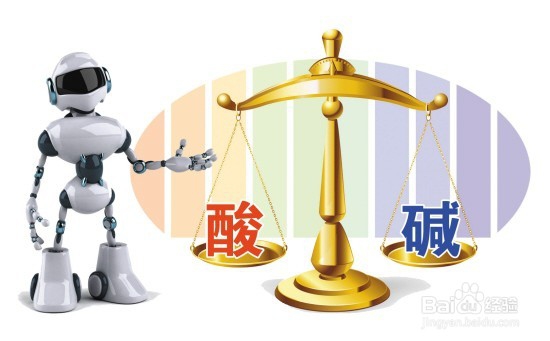 血糖高会导致什么后果 高血糖最佳治疗方法