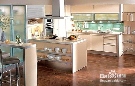 餐厅果蝇怎么处理-高级生物防制员经验