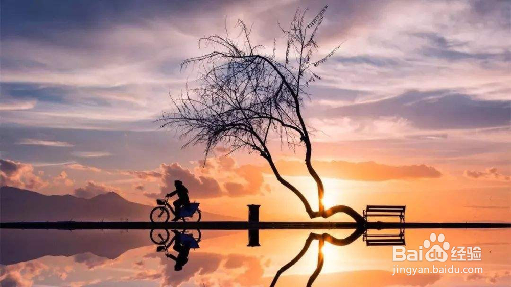 如何克制自己的坏脾气？