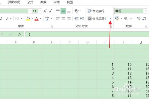 c8373cbc7dc5cf67d7f4a7f08e96b814f5d02606.jpg?x-bce-process=image%2Fresize%2Cm_lfit%2Cw_500%2Climit_1