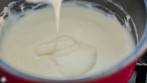 马正兴麻薯的制作方法