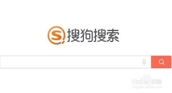 如何在电脑百度地图上标注几个地点