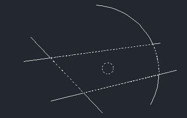 CAD中如何计算面积？CAD计算面积的方法汇总