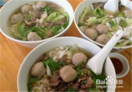 夏季饮食健康的常识