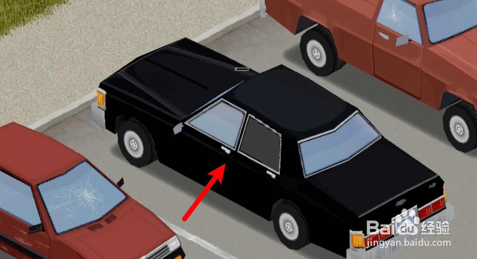 僵尸毁灭工程怎么短接