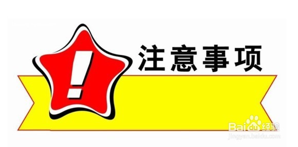高级工程师论文发表