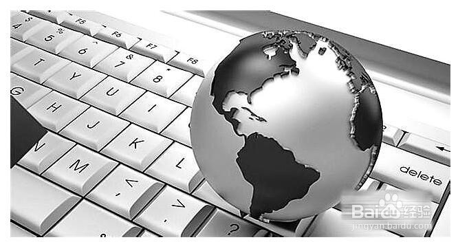 如何把广告创意写好?