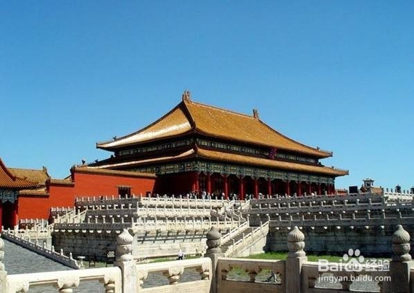 故宫年票使用注意事项