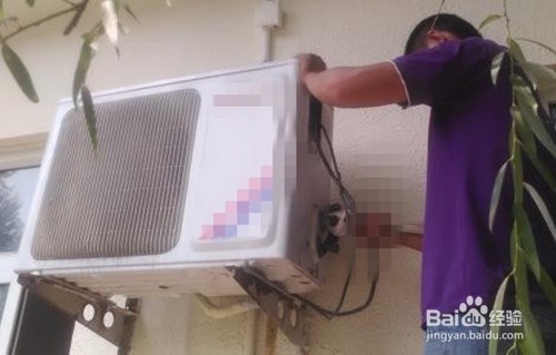 出租屋如何购买家电