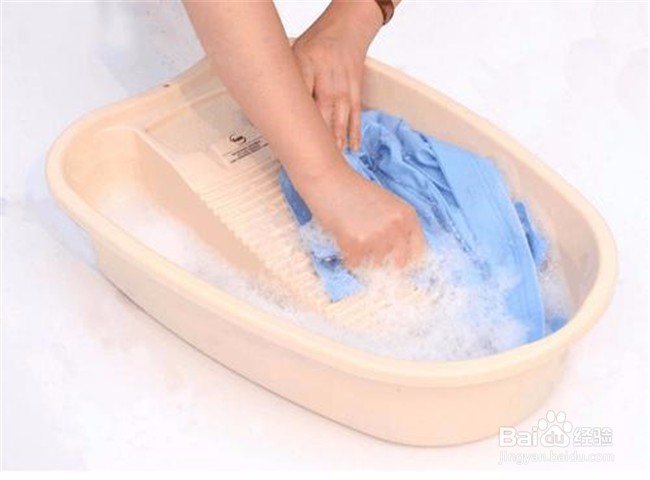 如何预防、去除好看的毛衣起球?