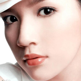 怎样抗衰老,抗衰老的方法