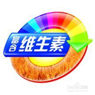 夏天为什么要吃黄瓜
