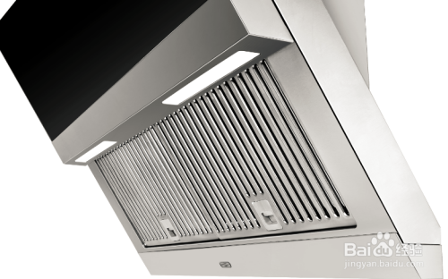 新手做饭有哪些注意事项