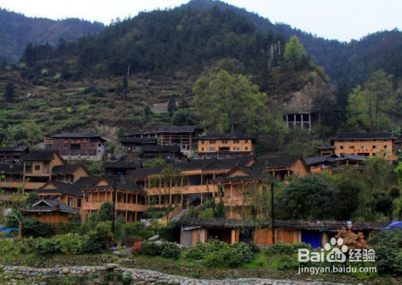 农民分的自留地应该确权吗?