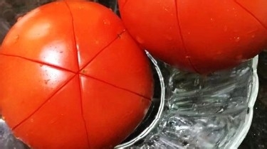 如何做芝士焗意粉？