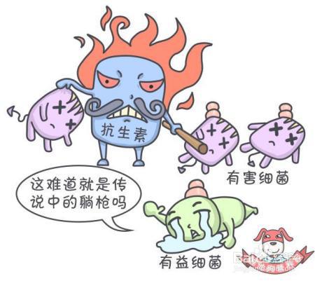 肚子胀气，“屁”大点儿事，忍忍就过去了？