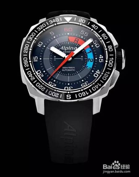 如何选择一只表，来体现出你的腔调？