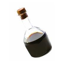 冰箱内的异味该如何去除