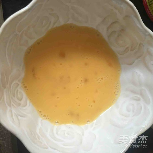 脆皮鸡根翅的做法