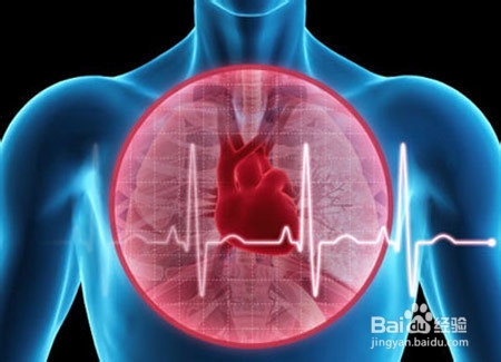 运动跑步的强度如何控制