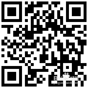 电动按摩棒，海豚按摩棒如何选择