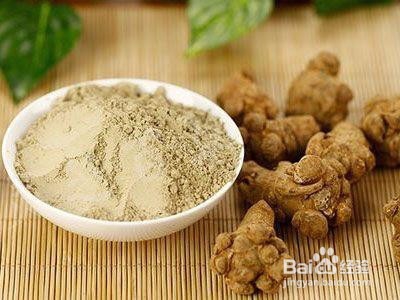 手上生泡疹有点疼怎么办