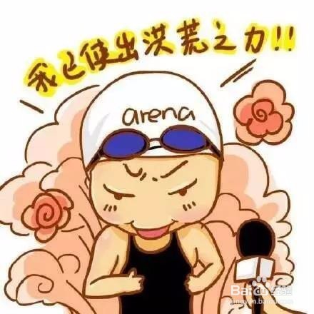 大学生怎么好好利用假期时间