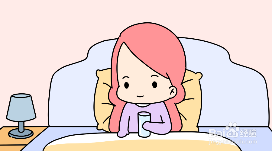 （新生儿系列）妈妈奶水少怎么办