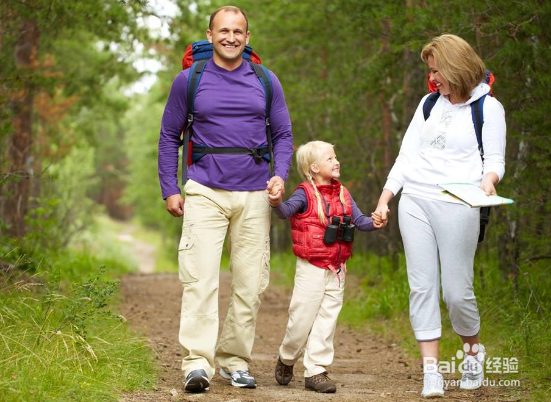 2019年五一放假四天怎么安排?