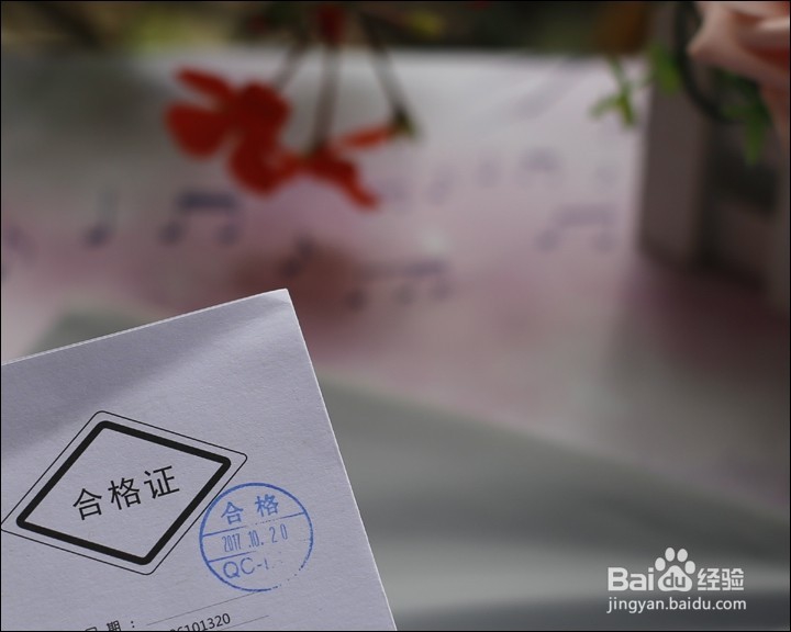 好写液晶电子绘画板功能使用