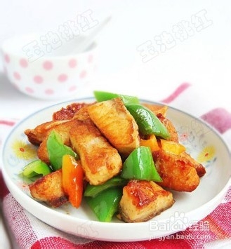 鲜香好吃的啤酒焖酥鱼做法