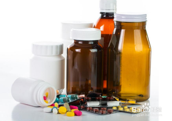 春节出去自驾游该注意些什么?