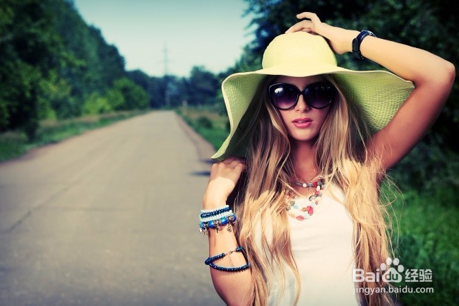 如何知道恋爱时的恋爱的技巧