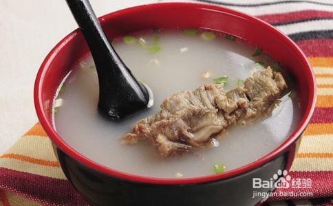 生孩子五天了还没有多少奶怎么催奶