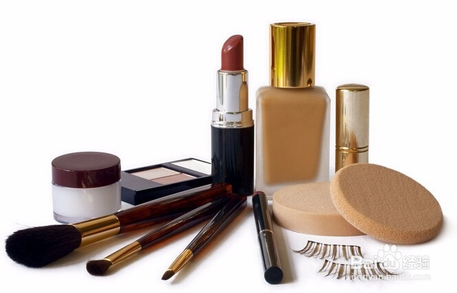 10种东西千万别和人共用