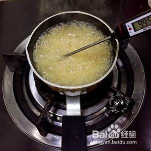 做太妃糖怎样做更好吃