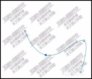 PS弯度钢笔工具在哪？PS弯度钢笔工具怎么用？