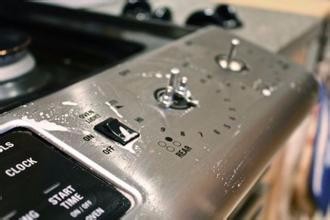 网络机顶盒会卡的9大原因及避免方法