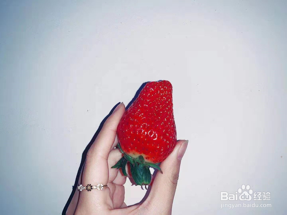 怎么样深交一个朋友