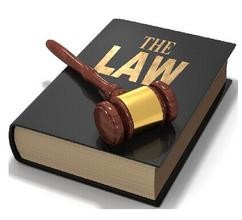 企业签订劳动合同应注意哪些方面?