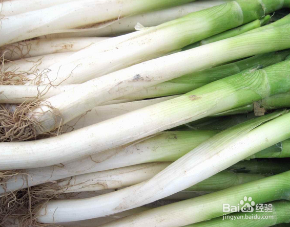 入冬时节该怎样预防感冒