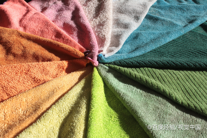 闲置的护发素如何利用